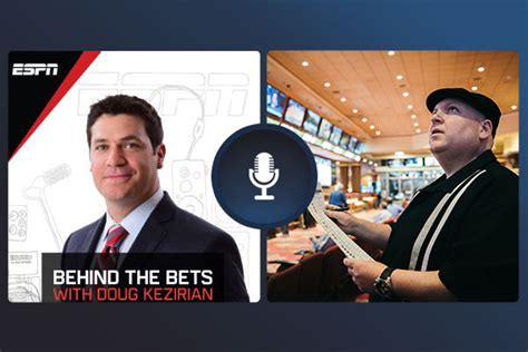 krackman|Sports Betting Picks .